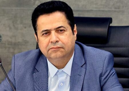 الزامات بازسازی اقتصاد ایران در دوره پساجنگ