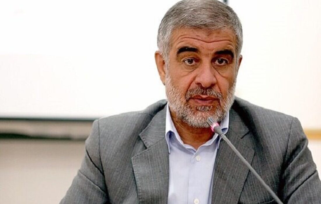 انتخابات شورا‌های اسلامی کشور به تعویق افتاد