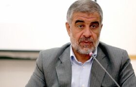 انتخابات شورا‌های اسلامی کشور به تعویق افتاد