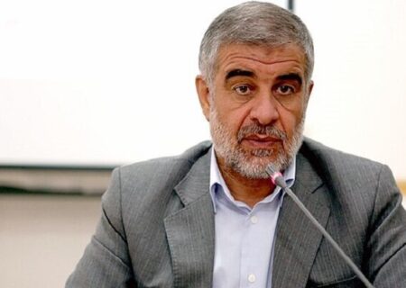 انتخابات شورا‌های اسلامی کشور به تعویق افتاد