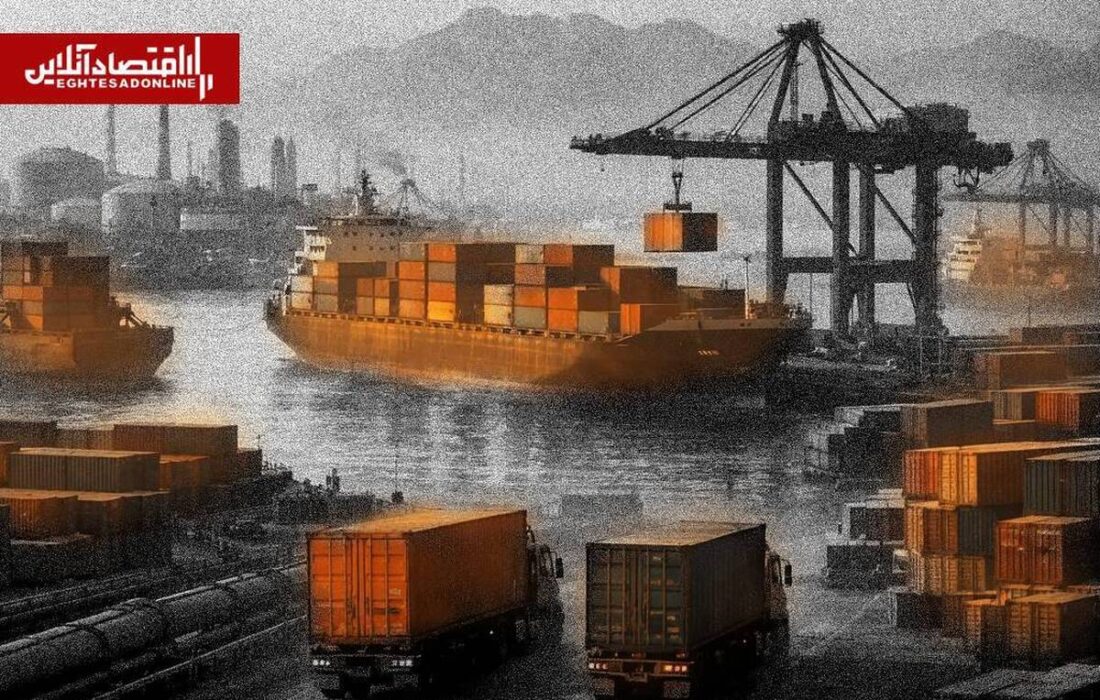 اولویت بنگاه‌ها در شرایط جنگی