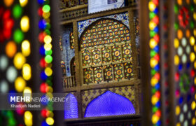 ایران آماده میزبانی گسترده از گردشگران خارجی می‌شود