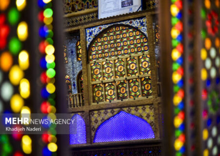 ایران آماده میزبانی گسترده از گردشگران خارجی می‌شود