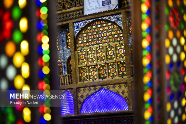 ایران آماده میزبانی گسترده از گردشگران خارجی می‌شود