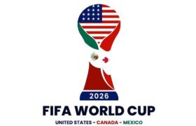 ایران از فیفا برای اعزام تیم ملی به جام جهانی تضمین بگیرد