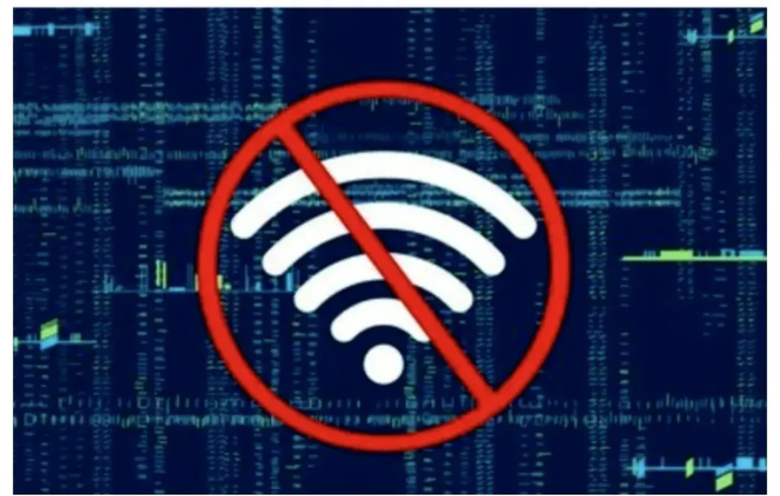 اینترنت سفید برای این مشاغل فراهم می‌شود/ مشمولین چه کسانی هستند؟