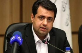 باز ماندن بورس انرژی، از مزیت های مهم بازار سرمایه در روزهای جنگ بود