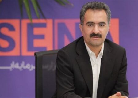 بازار سهام به محض افشای حداقلی اطلاعات شرکت‌ها، بازگشایی می‌شود