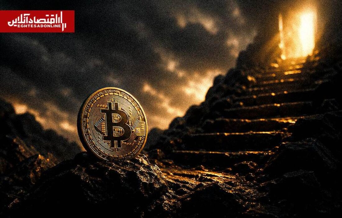بازار کریپتو در انتظار محرک جدید؛ آیا بیت‌کوین آماده جهش است؟