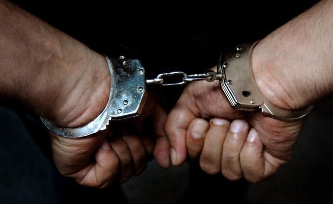 بازداشت فروشنده استارلینک در جنوب شرق تهران