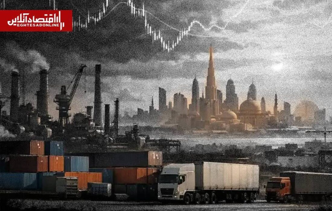 بازنشر| روایت ۱۳ بازیگر اقتصاد ایران از سرنوشت ۱۴۰۵؛ امید، تردید یا بن‌بست؟