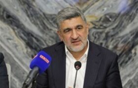 بازگشایی بازارسهام مشروط به تکمیل افشای اطلاعات/تأکیدبر پرهیز ازهیجان