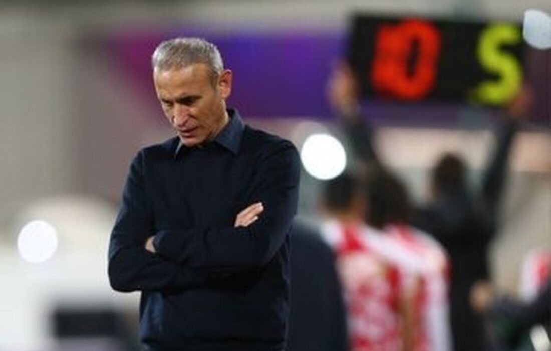 بازگشت یحیی گل‌محمدی به پرسپولیس چقدر جدی است؟