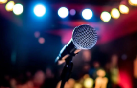 بازگشت ۴ خواننده مشهور به کشور/ اسامی اعلام شد