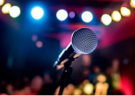 بازگشت ۴ خواننده مشهور به کشور/ اسامی اعلام شد