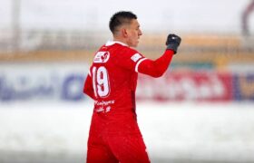 بازیکنان ازبک استقلال و پرسپولیس پیدا شدند/ پس از مدت‌ها بی‌خبری