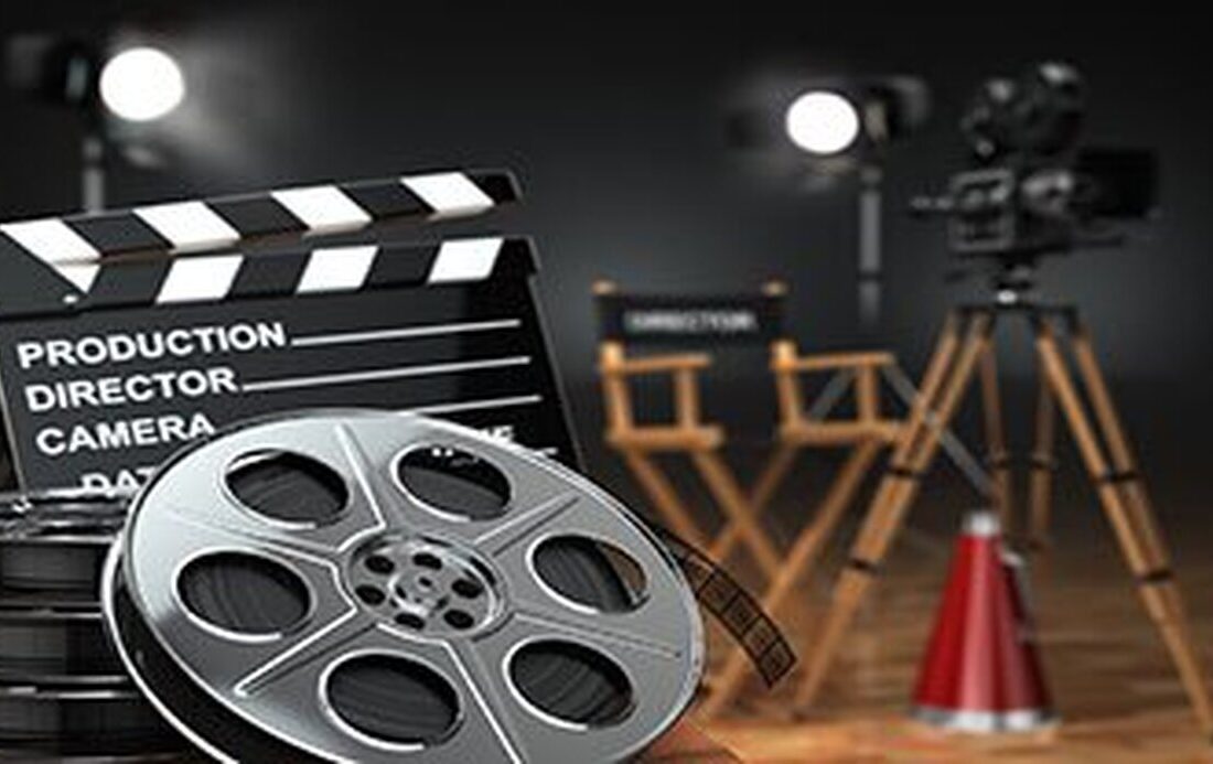 بازیگر مشهور حکم حبس ابد گرفت