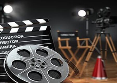 بازیگر مشهور حکم حبس ابد گرفت