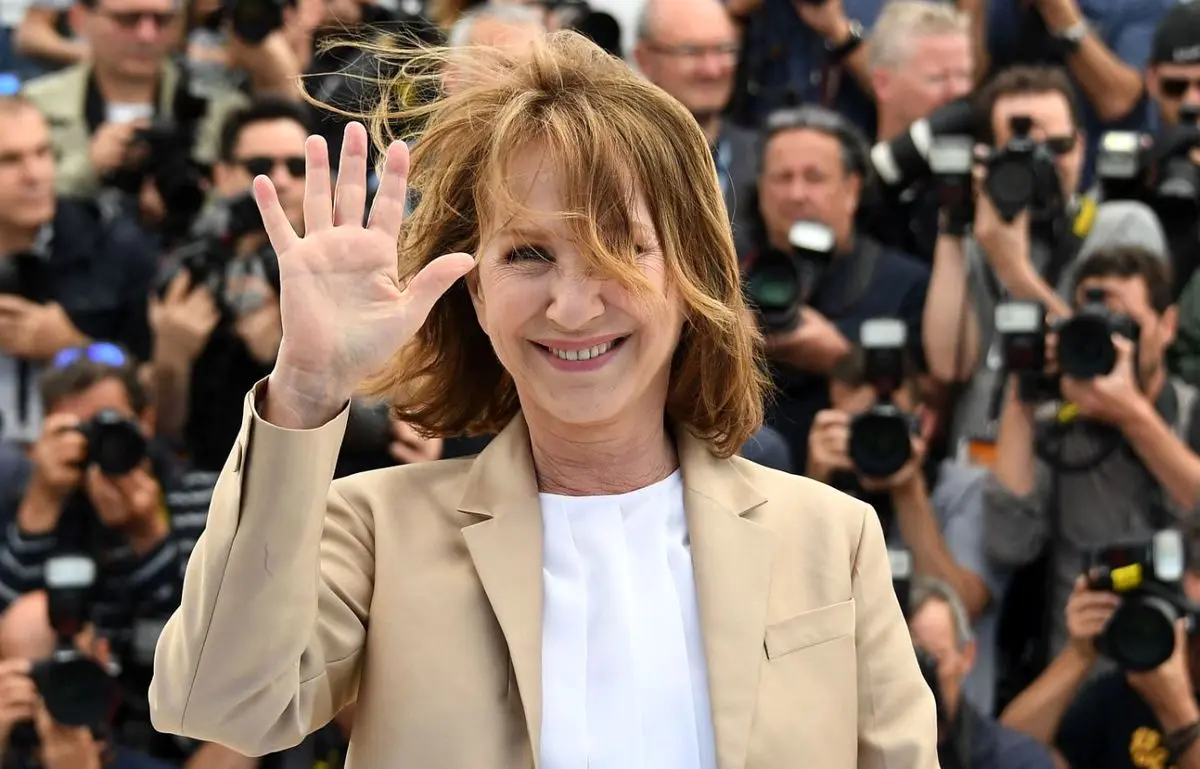 بازیگر معروف و پرآوازه درگذشت/ شوک بزرگ به سینمای جهان