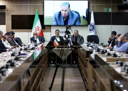 بخش خصوصی آماده بازسازی اقتصاد؛ درخواست برای آغاز تحول نظام حکمرانی