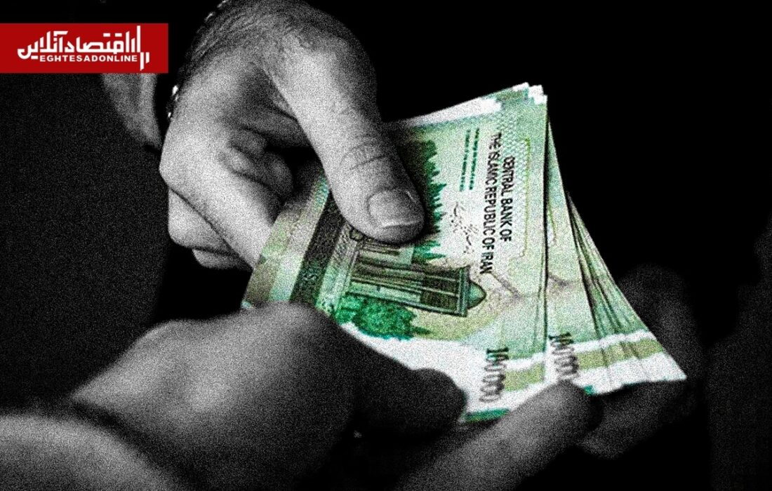 بخشنامه حقوق و دستمزد سال ۱۴۰۵ وزارت کار / رقم افزایش حقوق مشخص شد