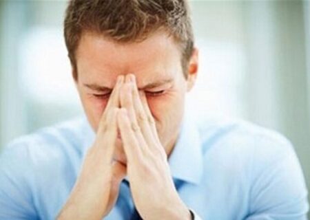 برای کاهش استرس چه کار کنیم؟