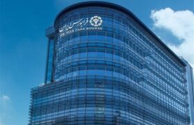 برررسی کارنامه فرابورس در سالی که گذشت