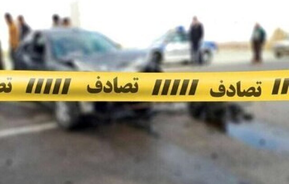 بعد از تصادف چه کنیم؟ / خودرو‌ها را تا آمدن پلیس جابه‌جا کنیم یا نه؟