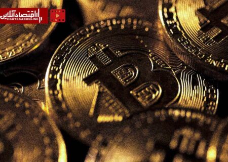 بهترین سال بازار کریپتو؛ ۱۰ سال متفاوت از بلوغ بازار