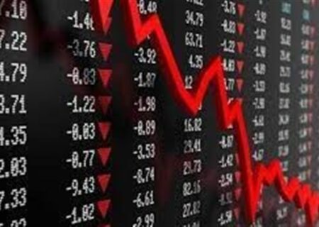 بورس بحرین در میان تنش‌های ژئوپلتیک