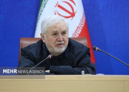 بیت رهبری ثبت ملی می‌شود