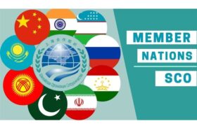 تأکید بر تقویت همکاری‌های بهداشت گیاهی در سازمان همکاری شانگهای