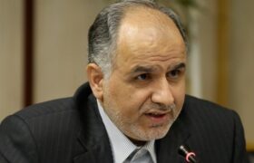 تأکید وزیر دادگستری بر مستندسازی حقوقی مالکیت آثار تاریخی