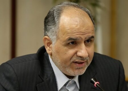 تأکید وزیر دادگستری بر مستندسازی حقوقی مالکیت آثار تاریخی