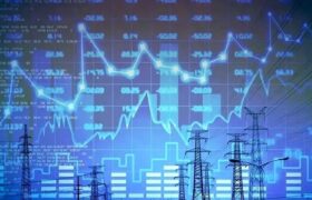 تابلوی شفاف بورس انرژی، زمینه‌ساز اعتمادسازی‌‌ فعالان اقتصادی در جنگ