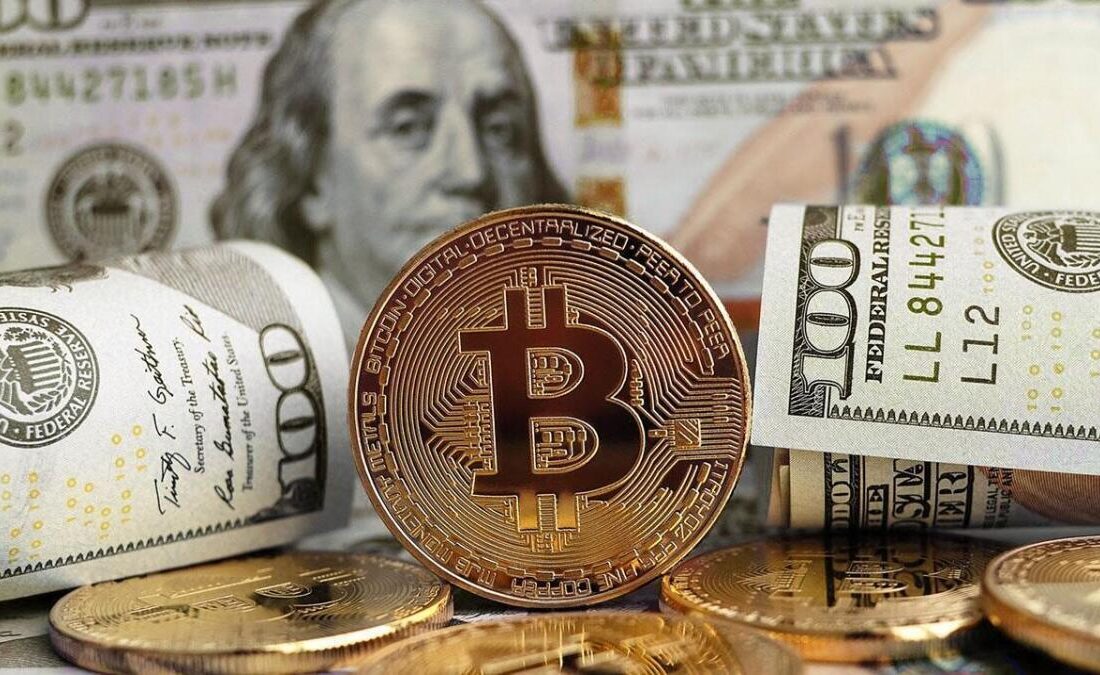 تاثیر سیاست‌های جهانی بر تصمیم‌گیری سرمایه گذاران در بازار ارزهای دیجیتال