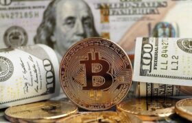 تاثیر سیاست‌های جهانی بر تصمیم‌گیری سرمایه گذاران در بازار ارزهای دیجیتال