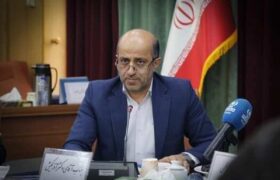 تاریخ امتحانات نهایی اعلام شد