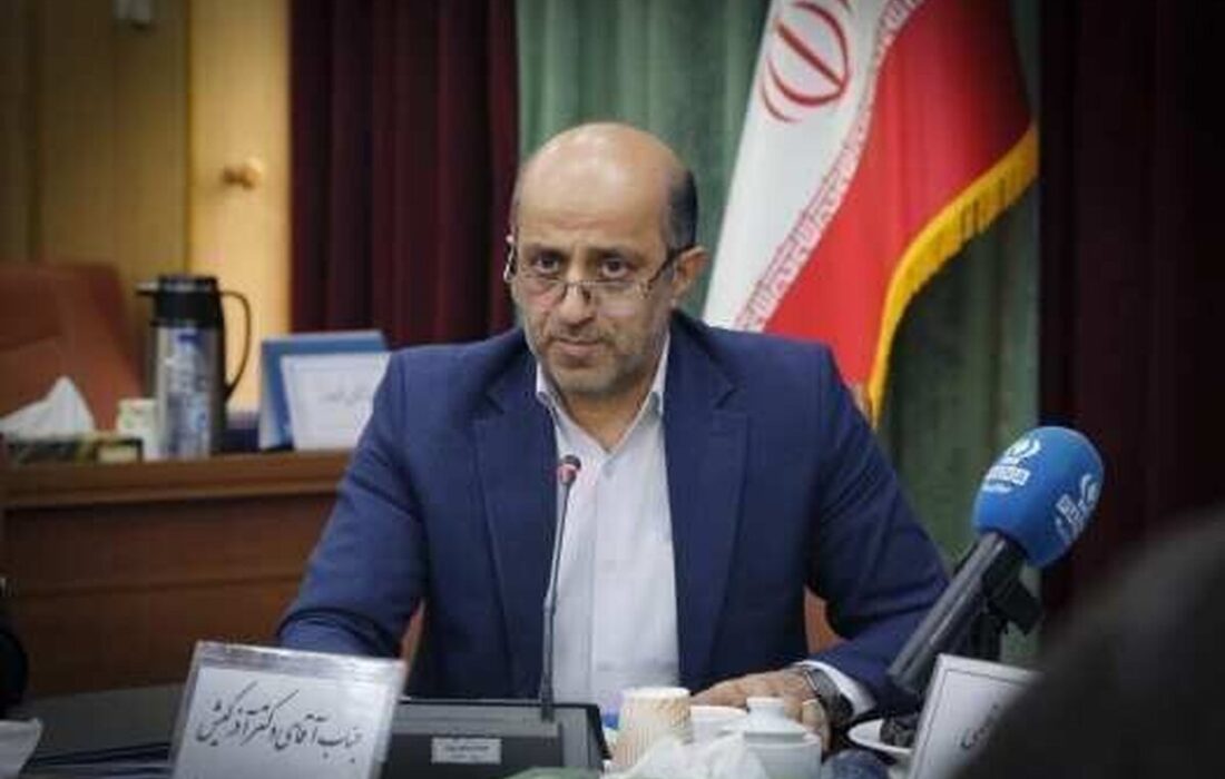 تاریخ امتحانات نهایی اعلام شد