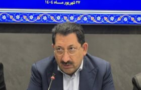 تامین اقلام پتروشیمی مورد نیاز صنایع از طریق بورس