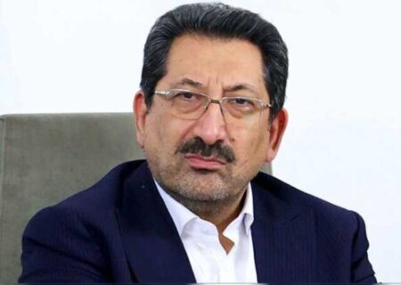 تاکید مجلس بر احیای صنایع آسیب‌دیده؛ پیگیری کمیسیون برنامه و بودجه با وزیر صمت