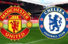ترکیب دو چلسی و منچستریونایتد در نبرد ورزشگاه استمفوردبریج اعلام شد