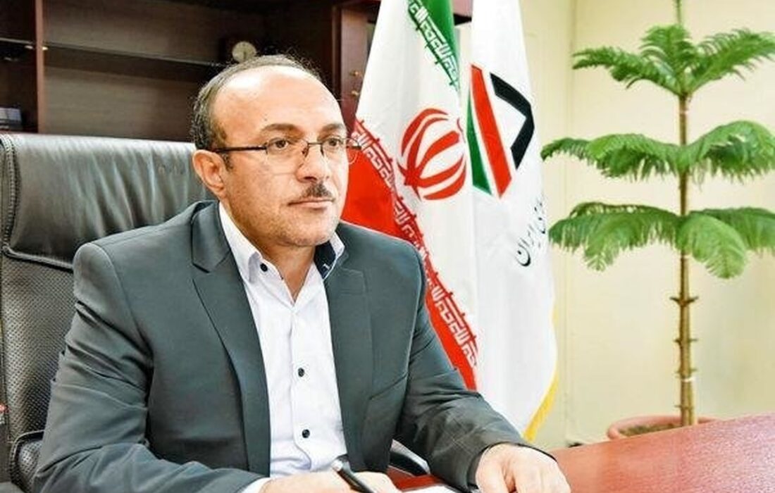 تسهیلات ویژه گمرکی در شرایط اضطرار همچنان برقرار است