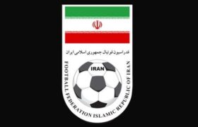 تصمیم پشت در‌های بسته در فدراسیون فوتبال / شکاف بر سر سهمیه‌های آسیایی عمیق‌تر شد