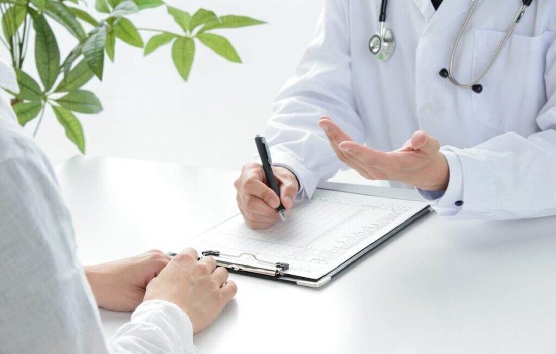 تعرفه‌های پزشکی امسال اعلام شد + جزییات