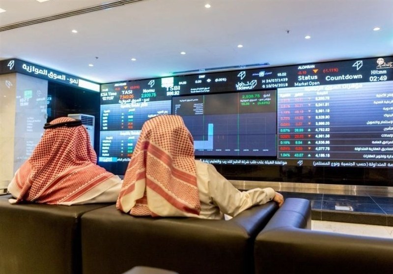 تعطیلی کامل بورس کویت برای صیانت از حقوق سرمایه‌گذاران