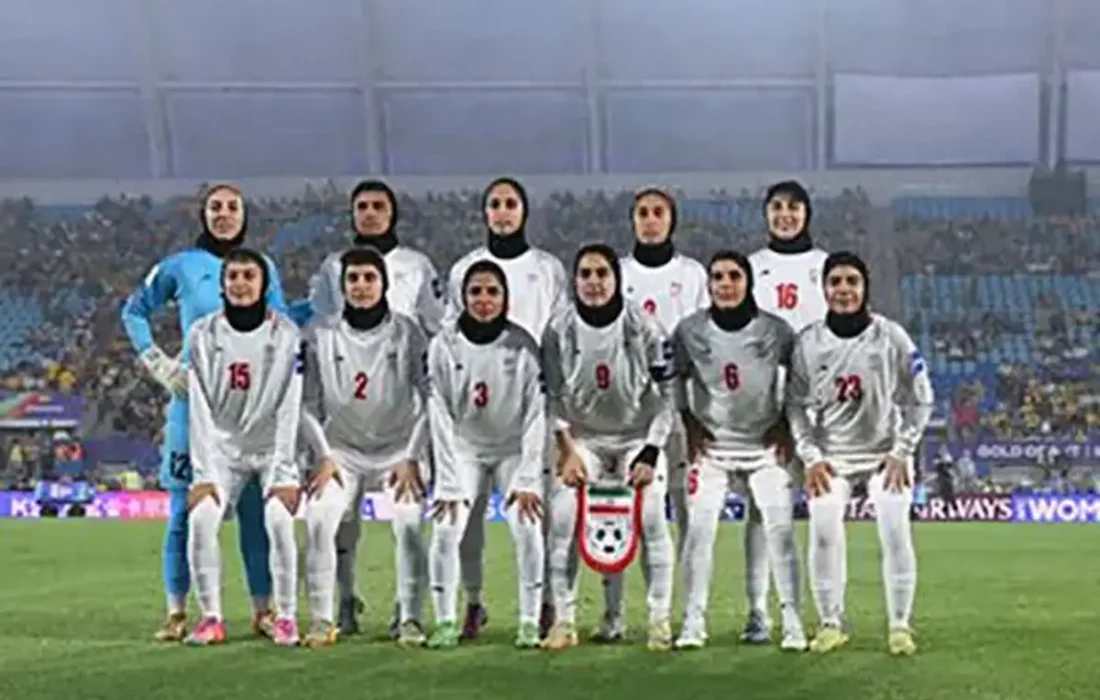 تعطیلی ۴ ساله تیم ملی فوتبال/ ماجرا چیست؟