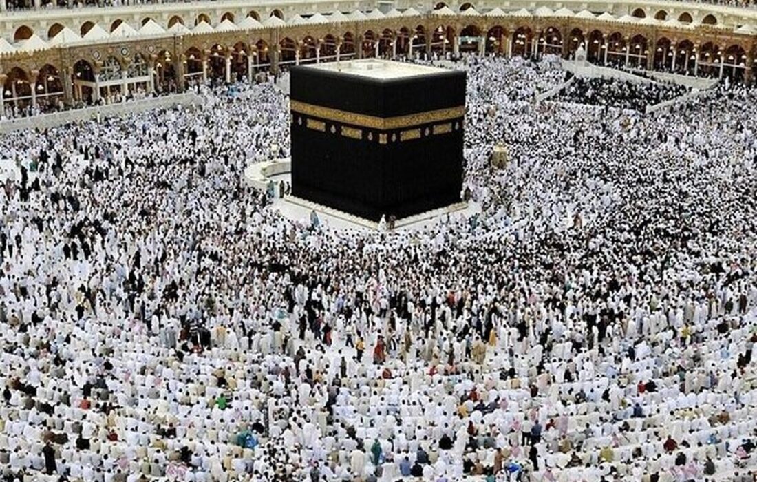 تعیین تکلیف سازمان حج و زیارت برای اعزام زائران ۱۴۰۵/ متقاضیان بخوانند