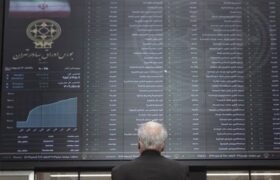 تغییر جهت پول‌های خرد از پناهگاه امن به ابزارهای ضدتورمی