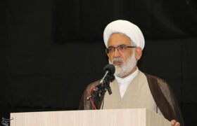 تمام پرونده‌های واصله در اسفندماه به شعب دیوان عالی کشور ارجاع شد